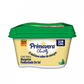 MARGARINA CHANTILLY 800GRS.