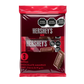 HERSHEYS BARRA CHOC AMGO 12/3/41GRS