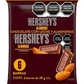 HERSHEYS BARRA ALMOND 12/6/38 GRS