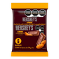 HERSHEYS BARRA ALMOND 12/6/38 GRS