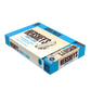 HERSHEYS BARRA CNC EXH 12/20 GRS