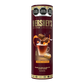 HERSHEYS COFFEE TUBO 6/160 GRS