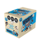 HERSHEYS BITES CNC 6/6/43 GRS