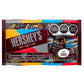 HERSHEYS BARRA MINIAT STDA 5/850 GR