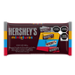 HERSHEYS BARRA MINIAT STDA 5/850 GR