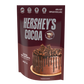 HERSHEYS COCOA BSA 10/1KG