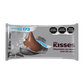 KISSES POUCH MILK 5/807.5 GRS
