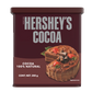HERSHEYS COCOA 20/200 GRS