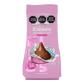 KISSES COLORS ROSA 6/190 GRS