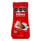 KISSES COLORS ROJO 6/190 GRS