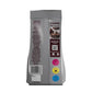 KISSES MILK 6/190 GRS