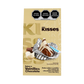 KISSES SE MARMOLEADO 6/120 GRS