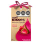 KISSES SE CEREZA 6/120 GRS