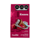 KISSES SE CEREZA 6/120 GRS
