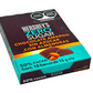 HERSHEYS  BARRA S/AZU ALMOND 6/10/15 GR