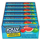 JOLLY RANCHER 20/12/33 GRS