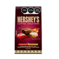 HERSHEYS COFFEE 6/96.4 GRS