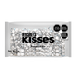 KISSES MILK BULK 7/1 KG