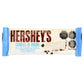 HERSHEYS BARRA CNC 14/6/27 GRS PZA/CJA