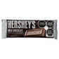 HERSHEYS BARRA MILK 14/6/27 GRS PZA/CJA