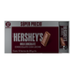 HERSHEYS BARRA MILK 12/12/20 GRS