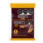 HERSHEYS BARRA ALMOND EXH 6/27 GRS