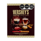 HERSHEYS COFFEE 9/240 GRS
