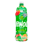 PINOL AROMAS 12/828 FRUTAL