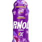 PINOL AROMAS 12/500 ML LAVANDA