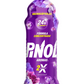 PINOL AROMAS 20/500 LAVANDA