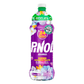 PINOL AROMAS 12/828 LAVANDA