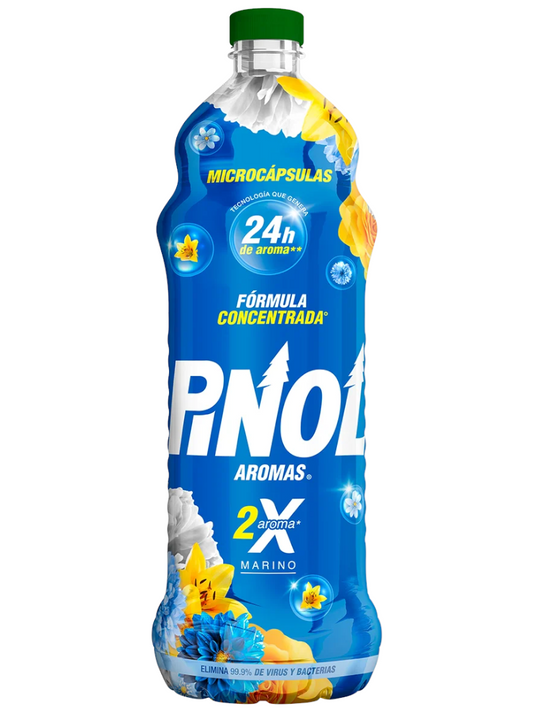 PINOL AROMAS 20/500 MARINO