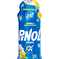 PINOL AROMAS 12/500 ML MARINO