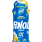 PINOL AROMAS 20/500 MARINO