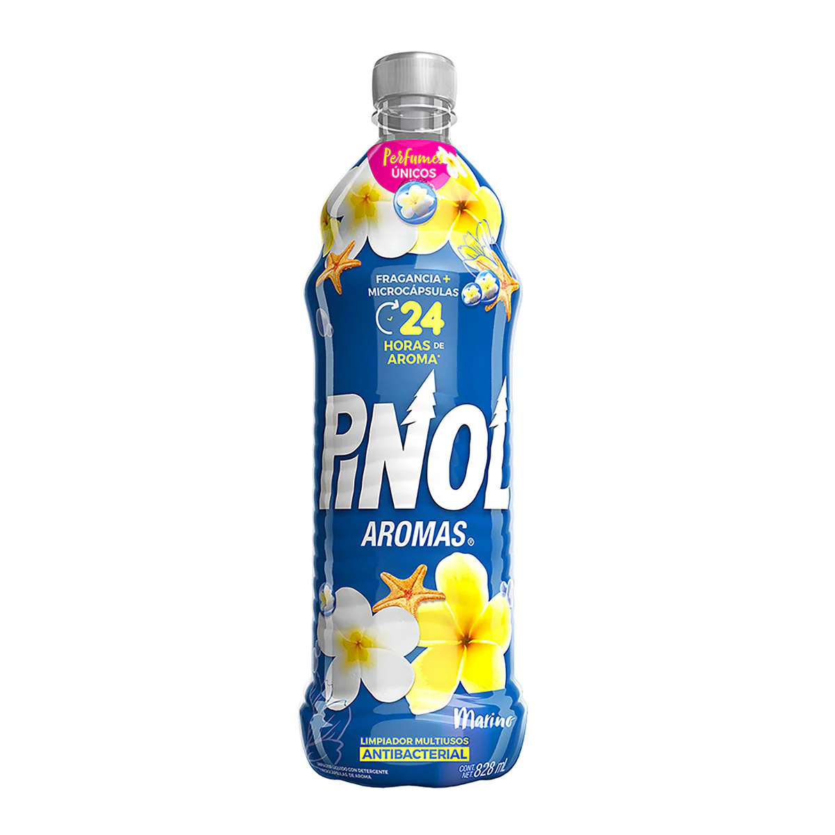 PINOL AROMAS 12/828 MARINO