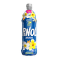PINOL AROMAS 12/828 MARINO