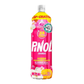 PINOL AROMAS 12/500 ML FLORAL
