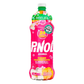 PINOL AROMAS 12/828 FLORAL