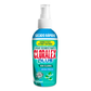 CLORALEX SPRAY DESIF 60/60 ML