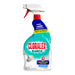 CLORALEX BANOS 12/650 ML.