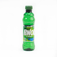 PINOL REG. 20/250 ML