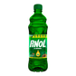 PINOL REG. 20/500 ML