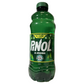 PINOL REG. 8 2 LTS