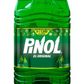 PINOL REG. 1/9 LT