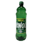 PINOL REG. 12/828 ML