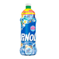 PINOL AROMAS MARINO 12/1/828+ 172 ML