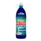CLORALEX MAX 15/950 ML.