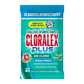 CLORALEX TOALLITAS DESI 24/48