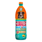 CLORALEX MASCOTAS 15/950 ML.