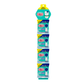CLORALEX PASTILLA TANQUE AZUL 6/4 PAST